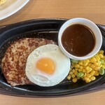 ガスト - 料理写真: