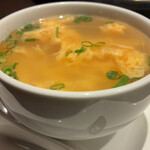 個室焼肉 夜桜 - 