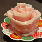 個室焼肉 夜桜 - 