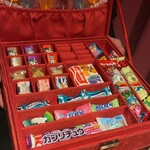 個室焼肉 夜桜 - 