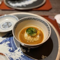 美会 - 