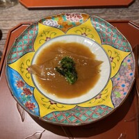 美会 - 