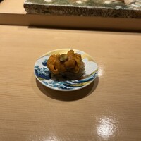 寿司 藤やま - 