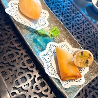中国飯店 春秋 - 