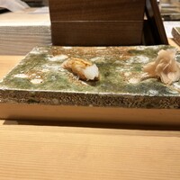 寿司 藤やま - 