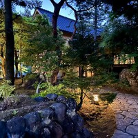 雀の庵 郡上 - 