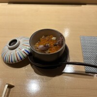 寿司 藤やま - 