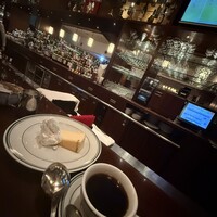 ウルフギャング・ステーキハウス 丸の内店 - 