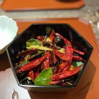 美会 - 