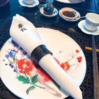 中国飯店 春秋 - 