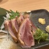 九州料理と地酒 うまかばい 恵比寿店