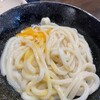 こがね製麺所 伊川谷店