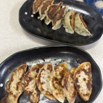 中華料理 北京 - 