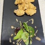 中華料理 北京 - 