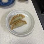 中華料理 北京 - 