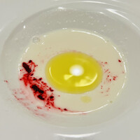 Osteria Tutto Sole - 