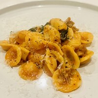 Osteria Tutto Sole - 