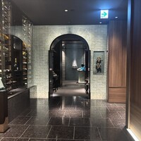中国飯店 春秋 - 