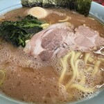 心家 - アップ！