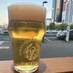 HUB Echigo Beer PUB - 