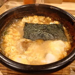 麺屋 らいこう - 