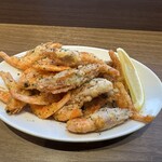 HUB Echigo Beer PUB - 