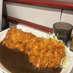 カレー屋ジョニー - 