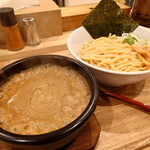 麺屋 らいこう - 