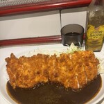 カレー屋ジョニー - 