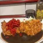 カレー屋ジョニー - 