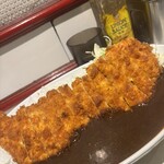 カレー屋ジョニー - 
