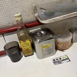 カレー屋ジョニー - 