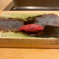 GENTLE Sushi Bar - 