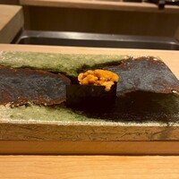 GENTLE Sushi Bar - 