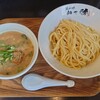 風の味 麺や 勝