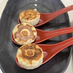 中華料理 北京 - 