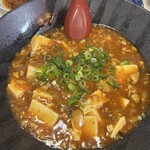 中華料理 北京 - 