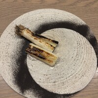 RESTAURANT SALT - 