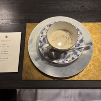 焼肉 牛印 新宿店 - 