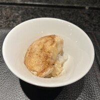 神楽坂 鉄板焼 向日葵 - 
