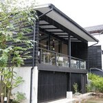 cafe-dining Kan-KURA - 