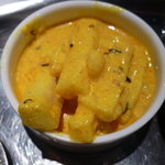 カイラス・ヴィラ - 