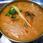 カイラス・ヴィラ - 