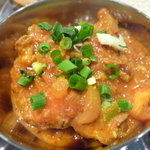 カイラス・ヴィラ - 