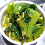 カイラス・ヴィラ - 