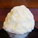 さくら氷菓店 - Love宮崎なんじゃこりゃver.2（800円）