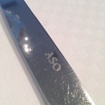 アルジェント - 