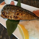 ごはんとお酒　なが坂 - 