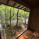 イクスカフェ - 