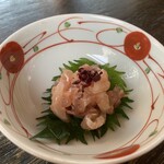 ごはんとお酒　なが坂 - 